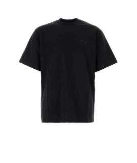 GUCCI Футболка