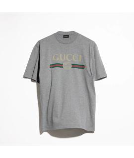 GUCCI Футболка
