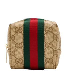 GUCCI Клатч/вечерняя сумка