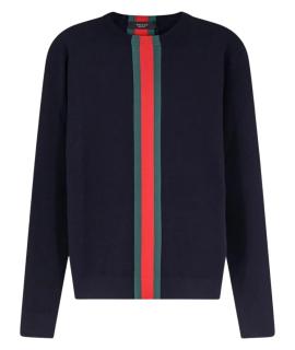 GUCCI Джемпер / свитер