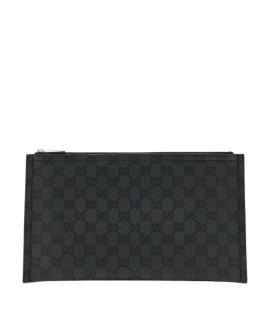 GUCCI Барсетка