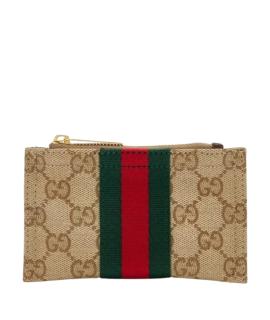 GUCCI Кошелек