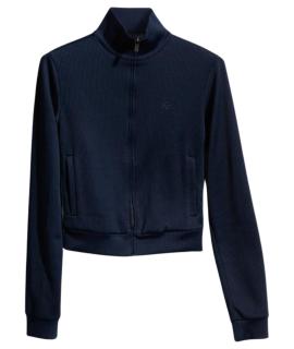 GUCCI Худи/толстовка