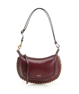 ISABEL MARANT Сумка через плечо
