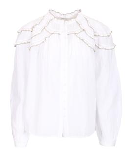 ISABEL MARANT ETOILE Блузы