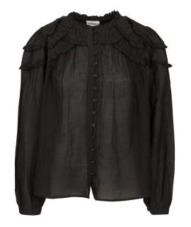 ISABEL MARANT ETOILE Рубашка