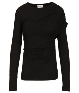ISABEL MARANT ETOILE Лонгслив