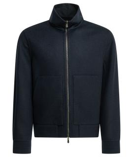 BRUNELLO CUCINELLI Куртка