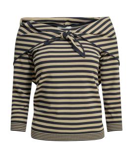 MAX MARA Джемпер / свитер