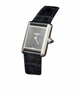 CARTIER Часы