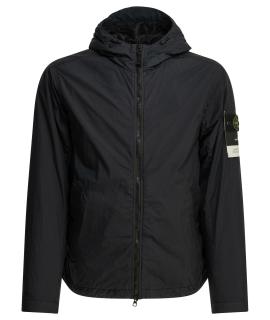 STONE ISLAND Куртка