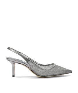 JIMMY CHOO Туфли
