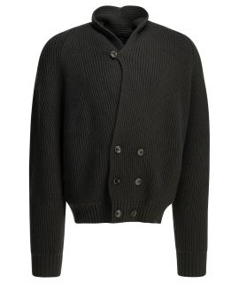 TOM FORD Джемпер / свитер