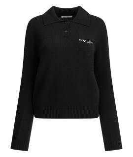 GIVENCHY Джемпер / свитер