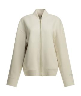 SPORTMAX Куртка