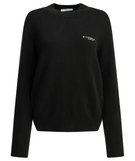 GIVENCHY Джемпер / свитер