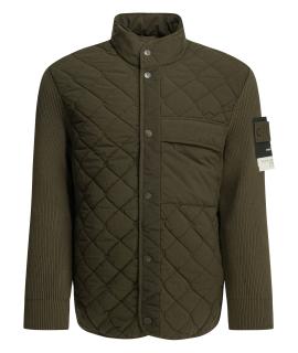 STONE ISLAND Куртка