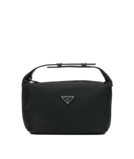 PRADA Сумка через плечо