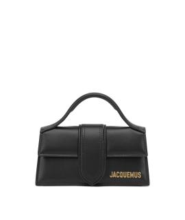 JACQUEMUS Сумка с короткими ручками