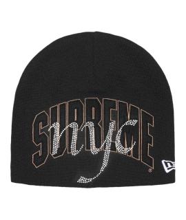SUPREME Шапка