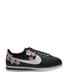 NIKE Кроссовки