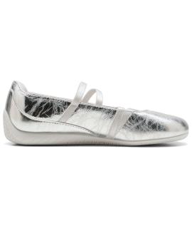 PUMA Балетки