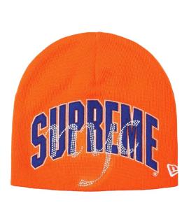 SUPREME Шапка