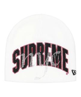 SUPREME Шапка