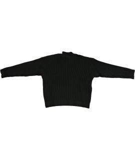 BALENCIAGA Джемпер / свитер