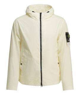STONE ISLAND Куртка
