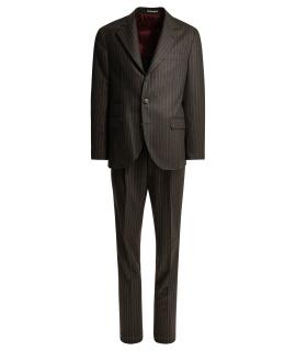 BRUNELLO CUCINELLI Повседневный костюм