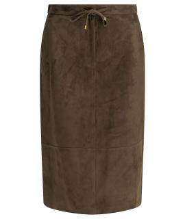 'S MAX MARA Юбка миди