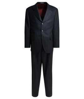 BRUNELLO CUCINELLI Повседневный костюм