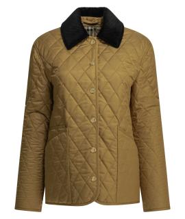 BURBERRY Куртка