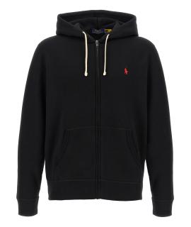 POLO RALPH LAUREN Худи/толстовка