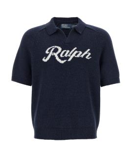 POLO RALPH LAUREN Джемпер / свитер
