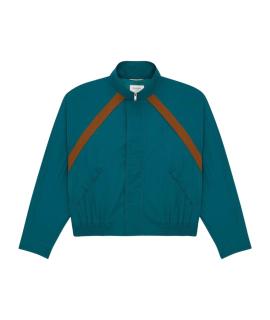 SAINT LAURENT Куртка