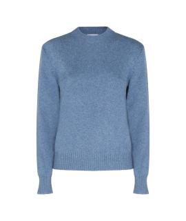 BOTTEGA VENETA Джемпер / свитер