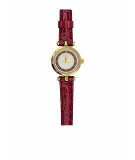 GUCCI Часы