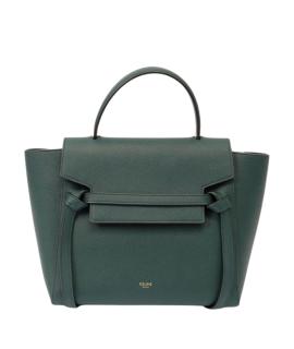 CELINE Сумка тоут
