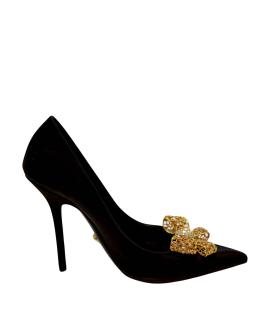 VERSACE Туфли