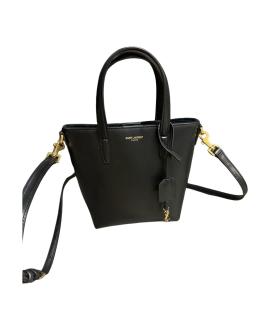 SAINT LAURENT Сумка через плечо