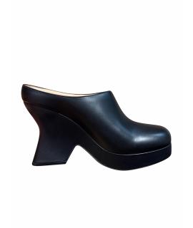 LOEWE Сабо