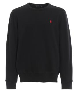 POLO RALPH LAUREN Худи/толстовка