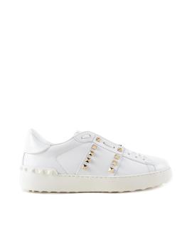 VALENTINO Кроссовки