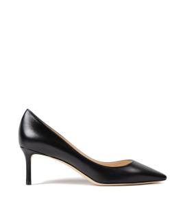 JIMMY CHOO Туфли