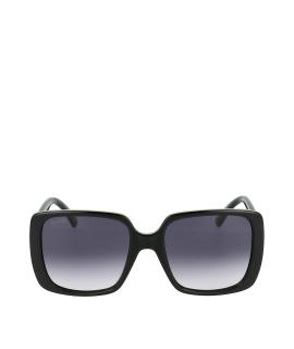 GUCCI Солнцезащитные очки