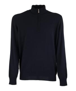 BRUNELLO CUCINELLI Джемпер / свитер