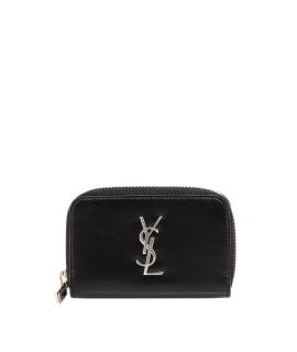 SAINT LAURENT Кошелек