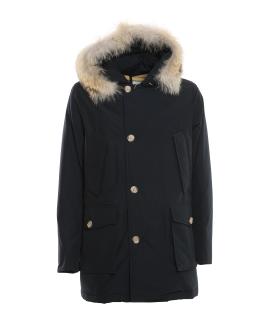 WOOLRICH Парка